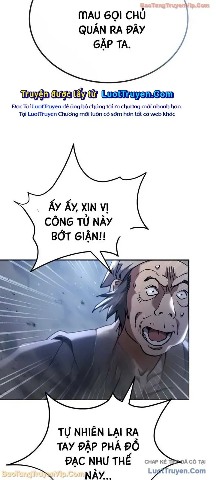 Trang truyện 109