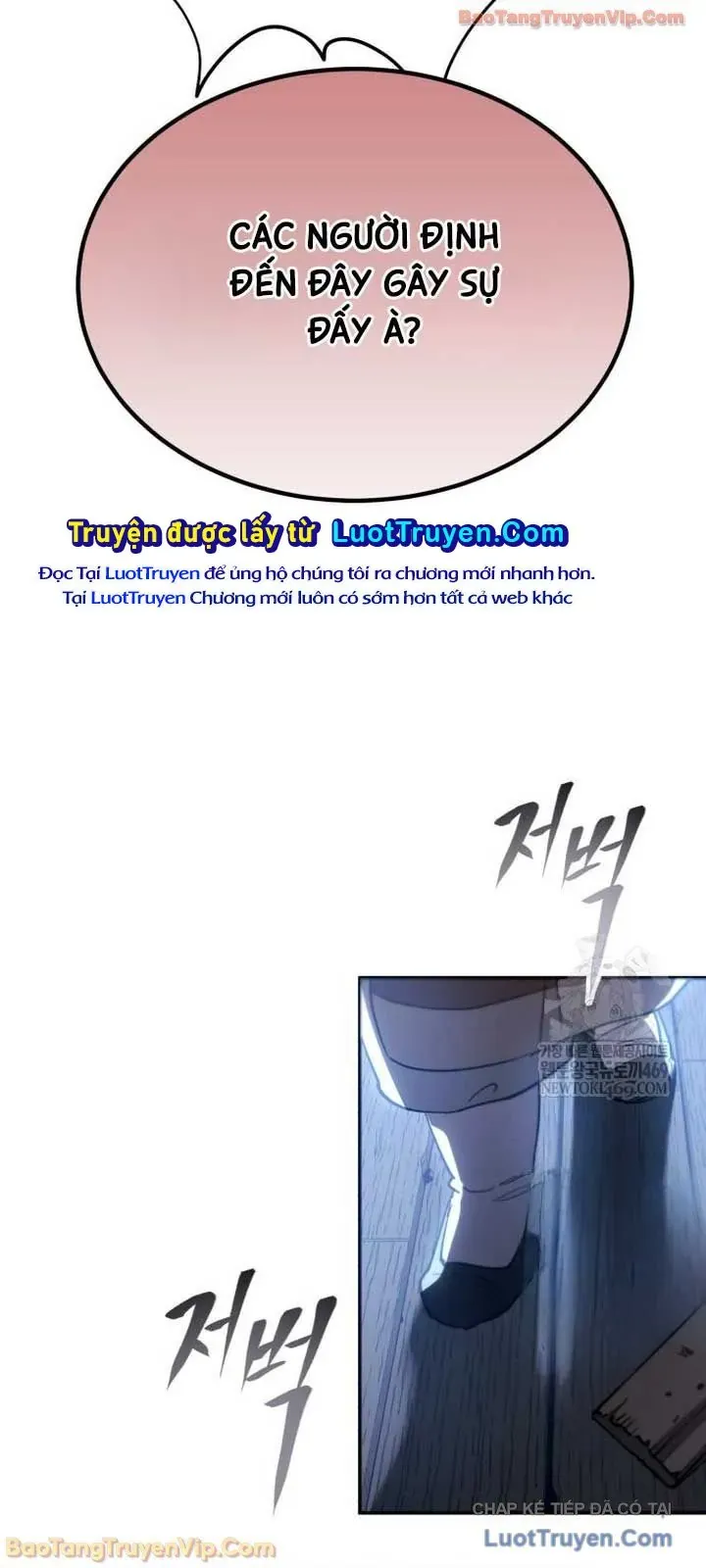 Trang truyện 110