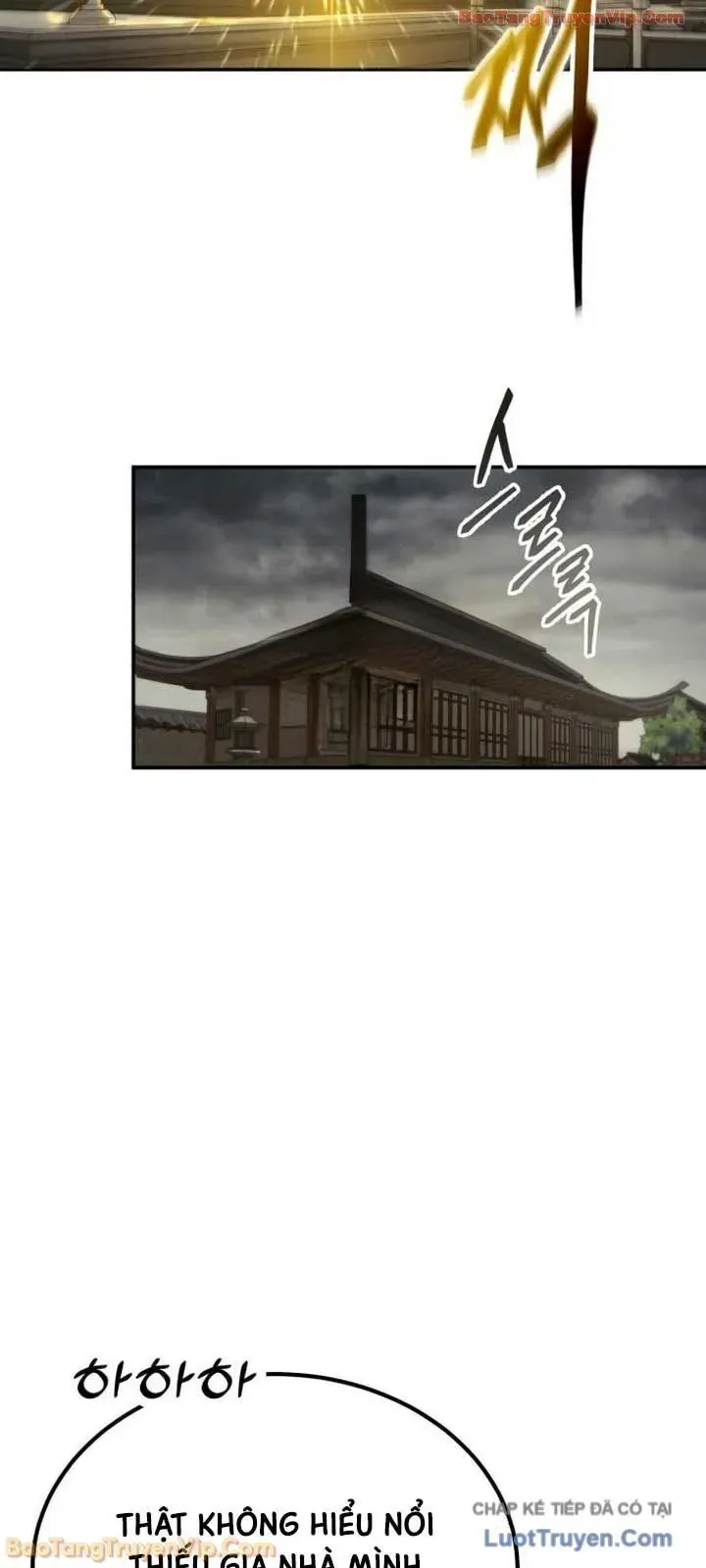 Trang truyện 13