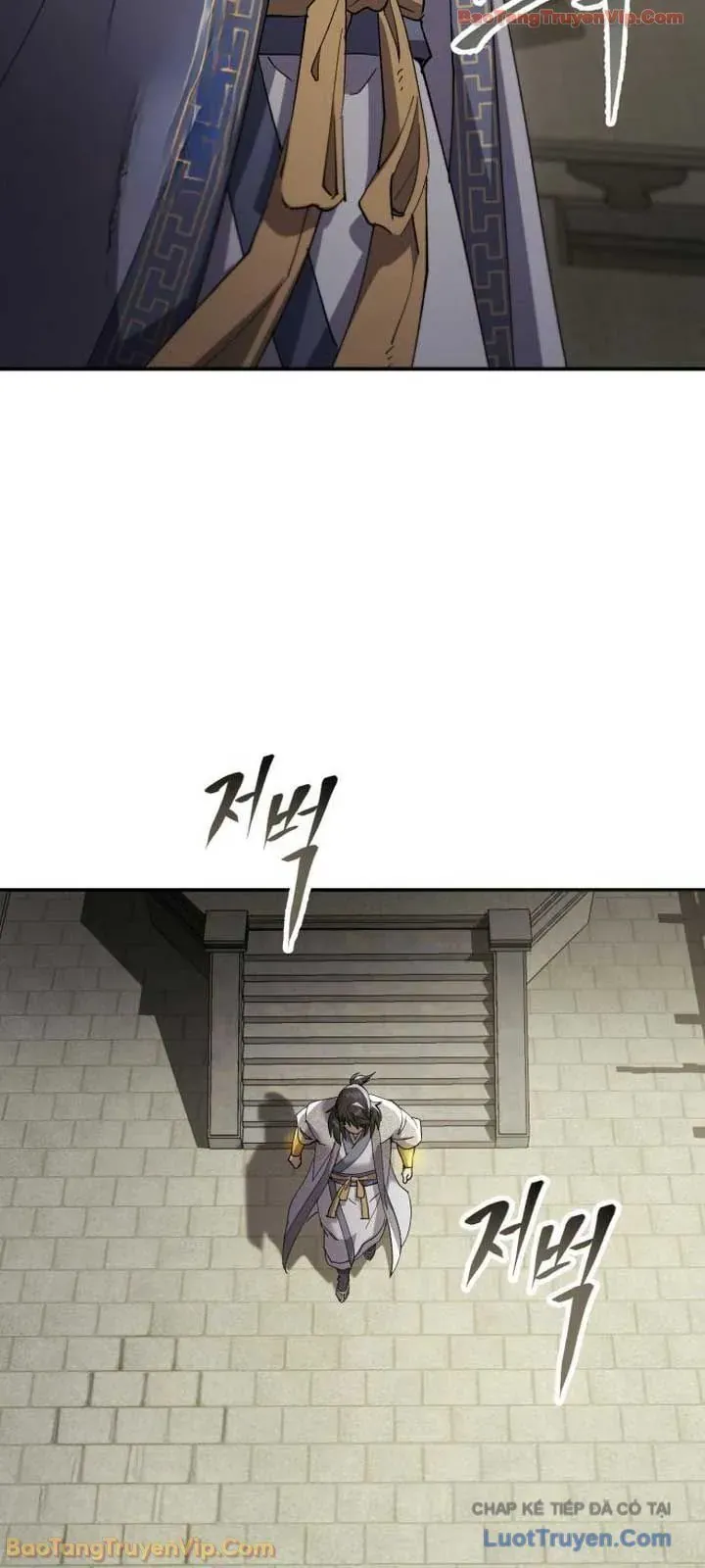 Trang truyện 20