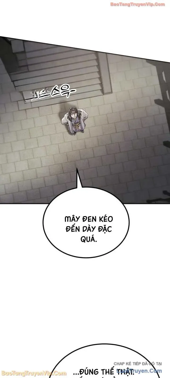 Trang truyện 26