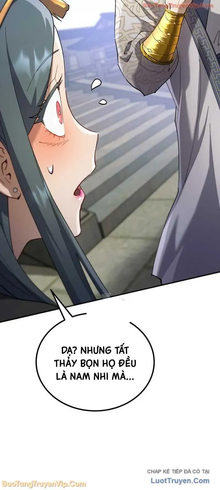 Trang truyện 45