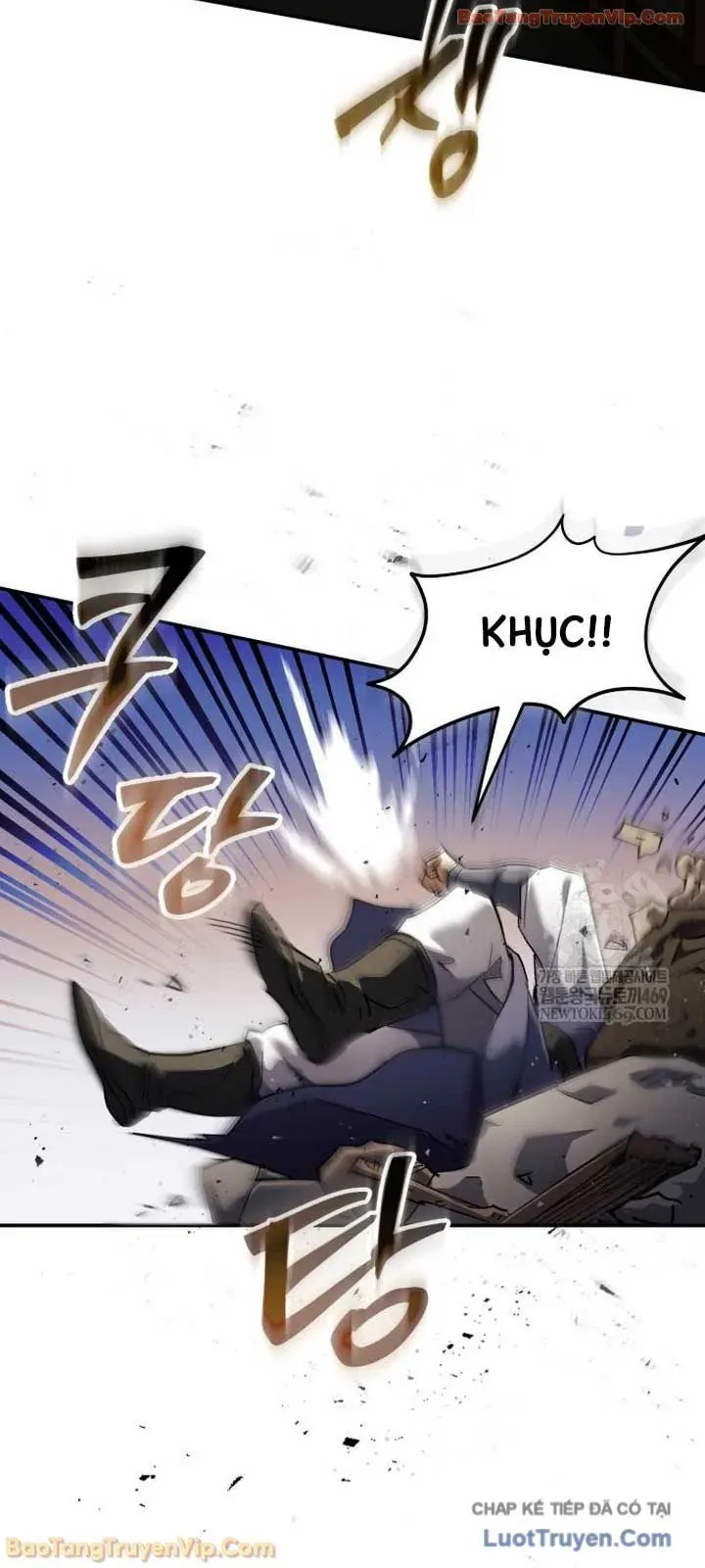 Trang truyện 70