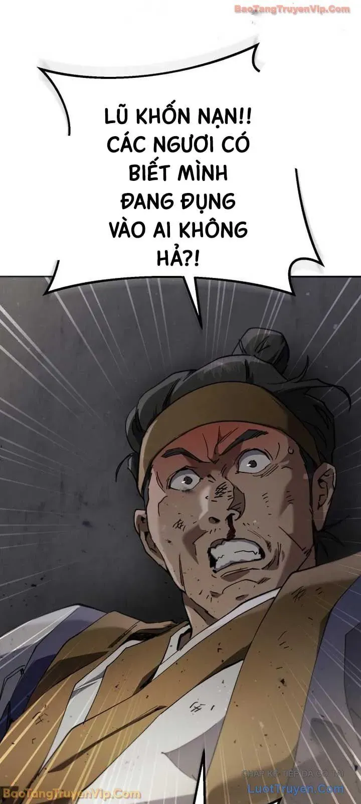 Trang truyện 71