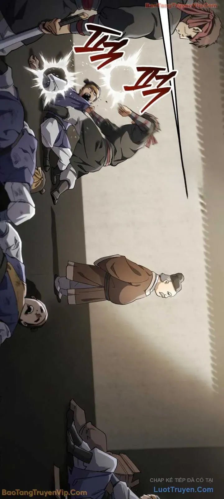 Trang truyện 73