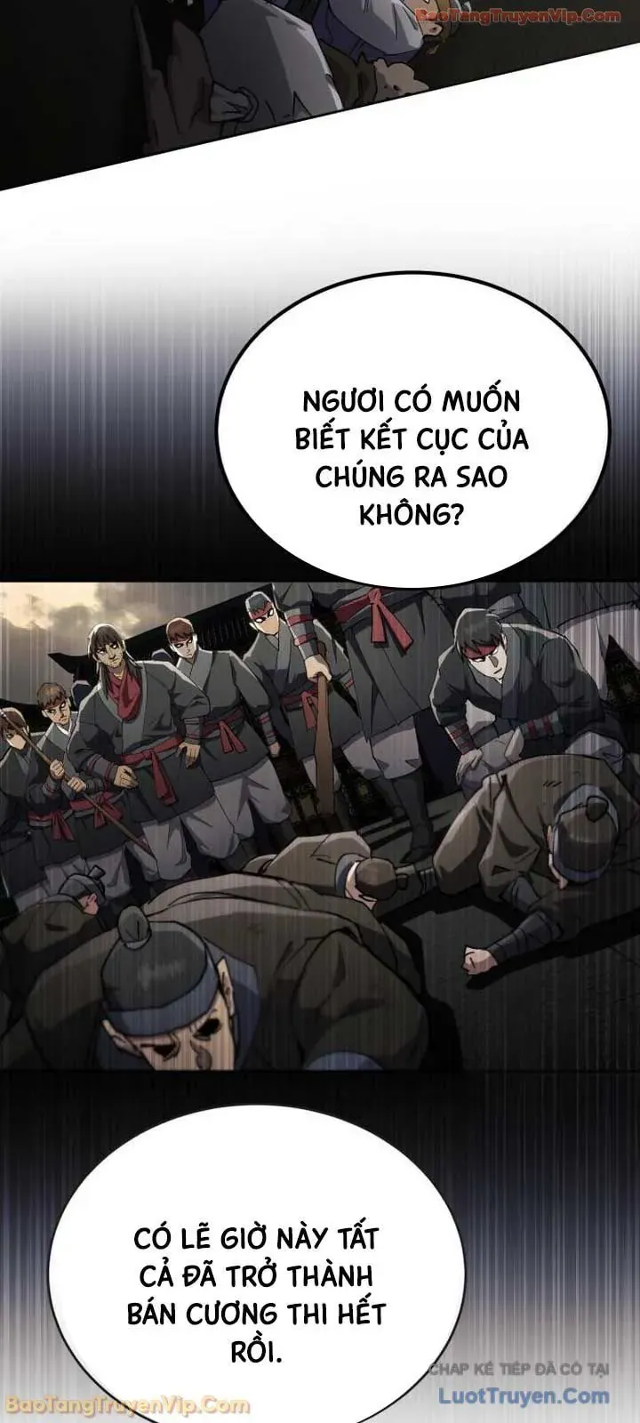 Trang truyện 74