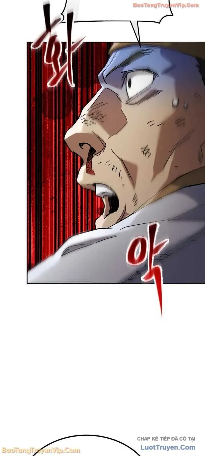 Trang truyện 77