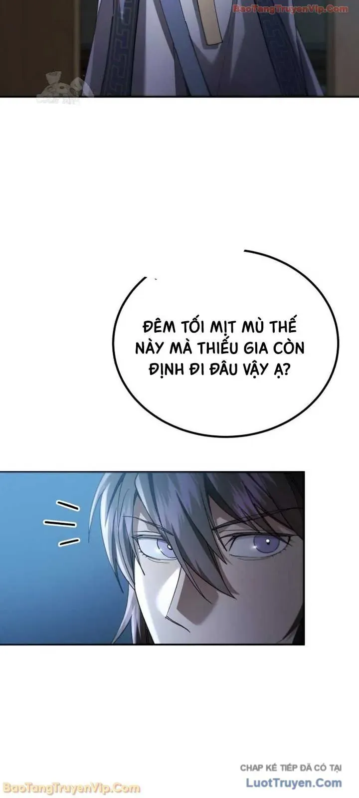 Trang truyện 87