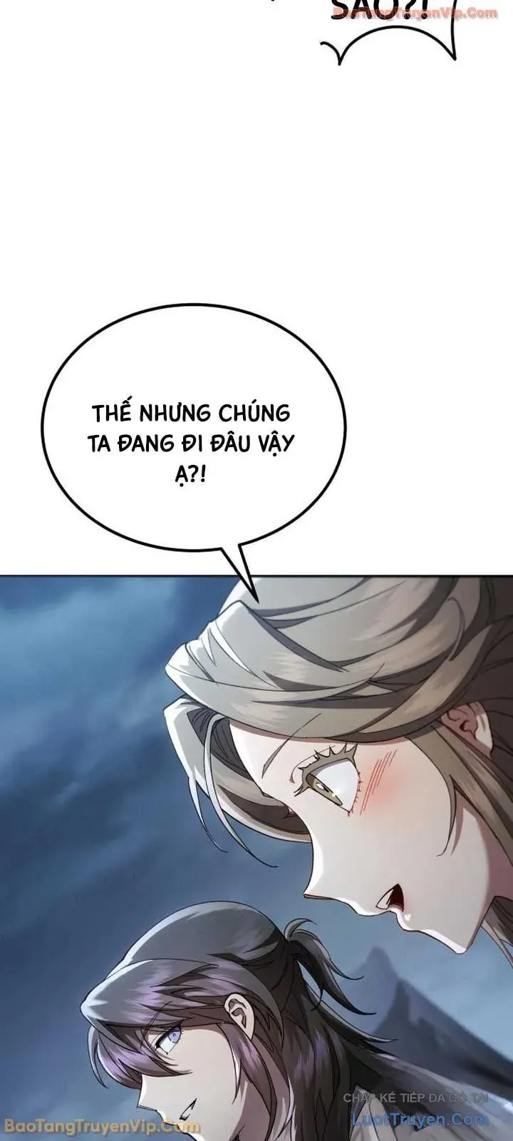 Trang truyện 94