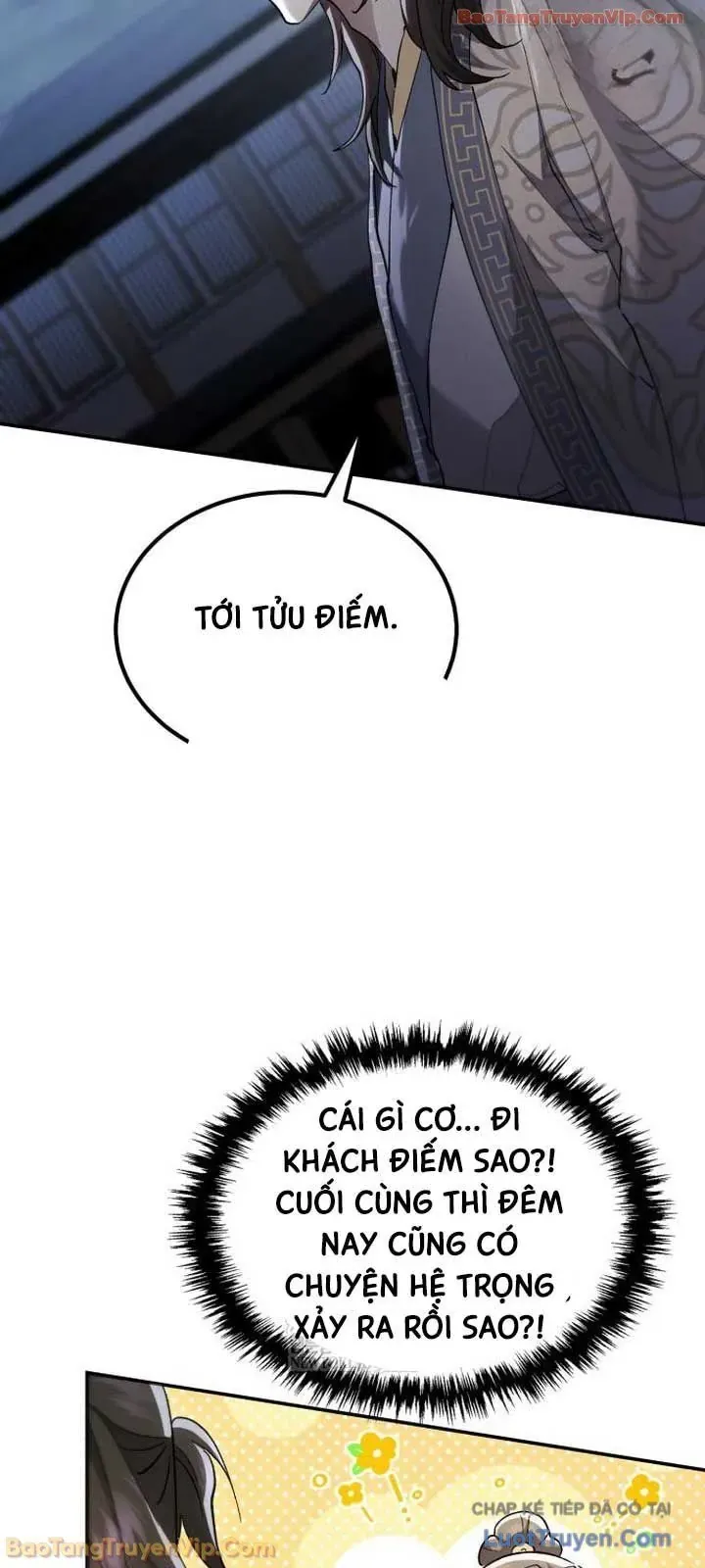 Trang truyện 95