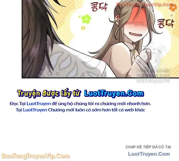 Trang truyện 96