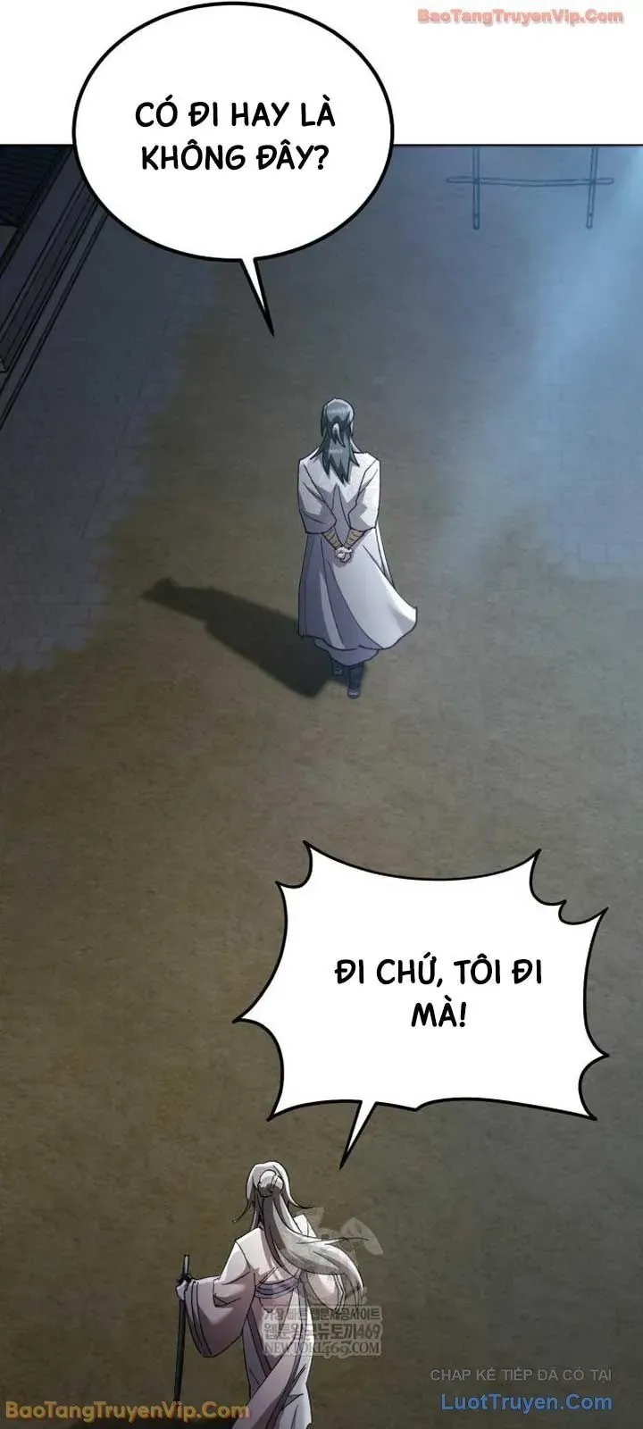 Trang truyện 97