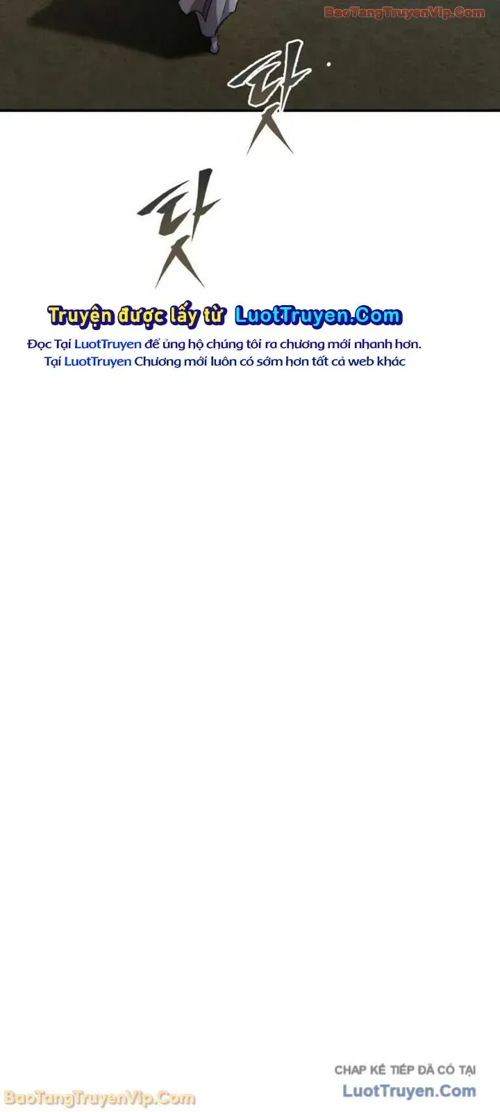 Trang truyện 98