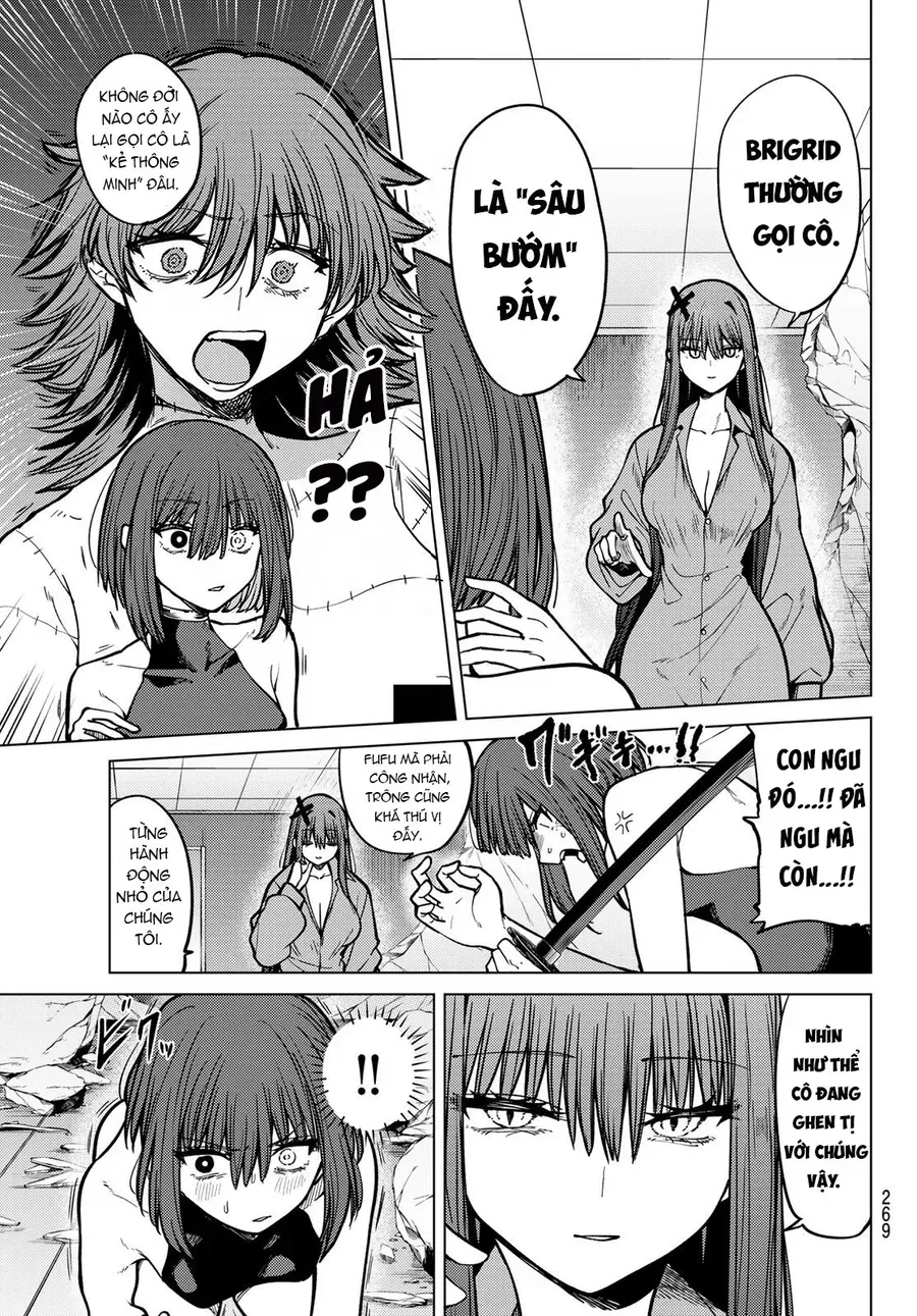 Trang truyện 14