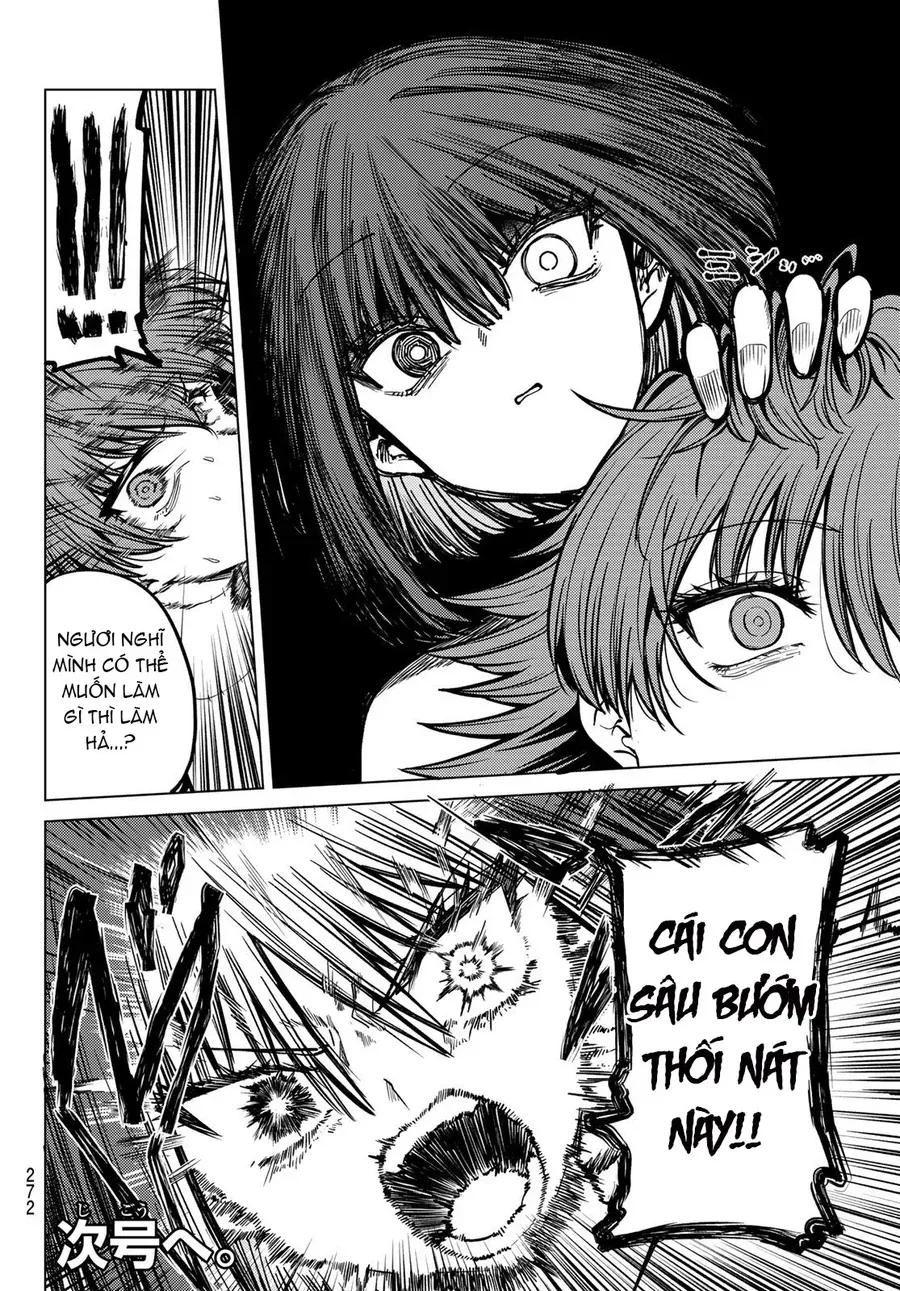 Trang truyện 17