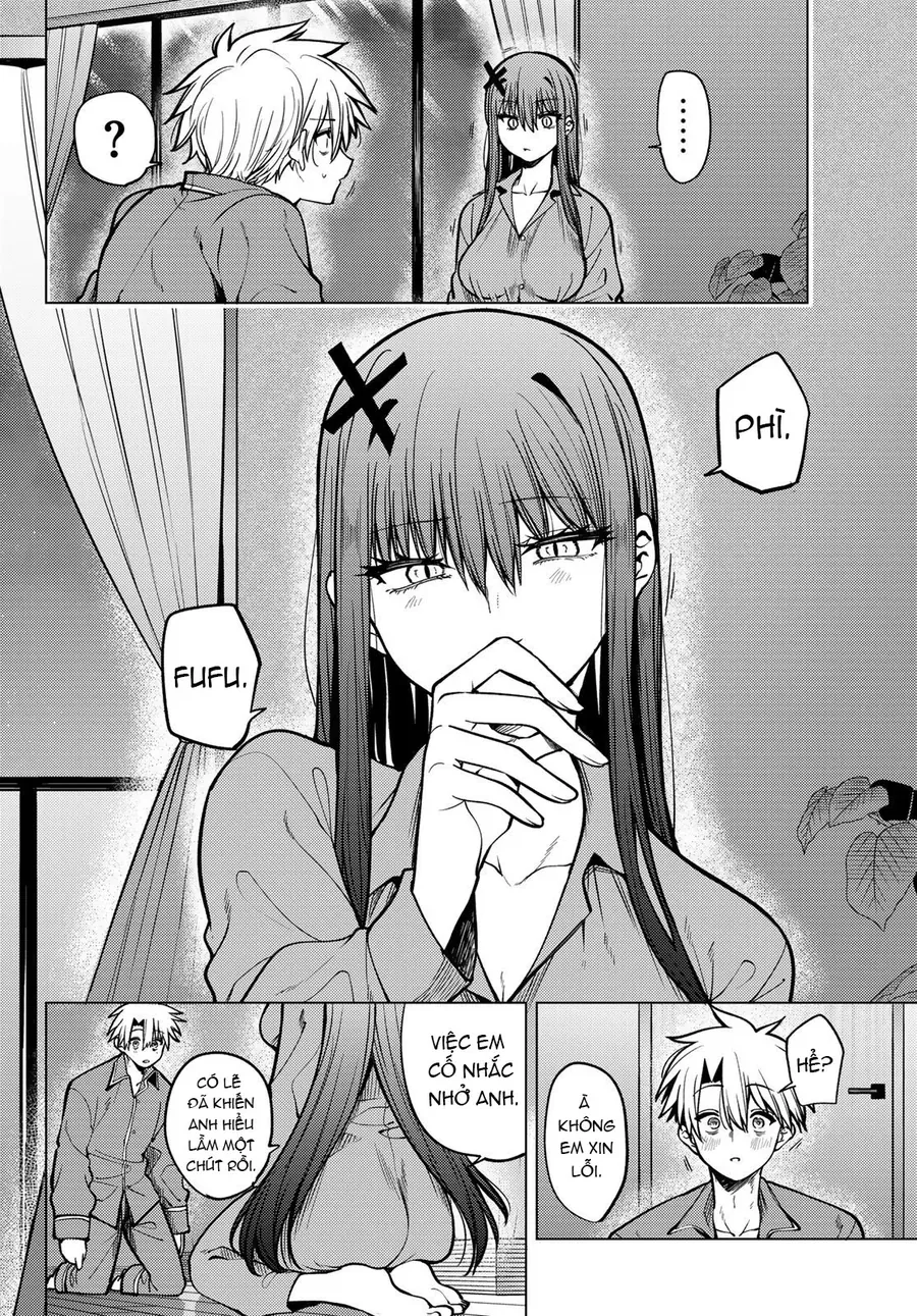Trang truyện 7
