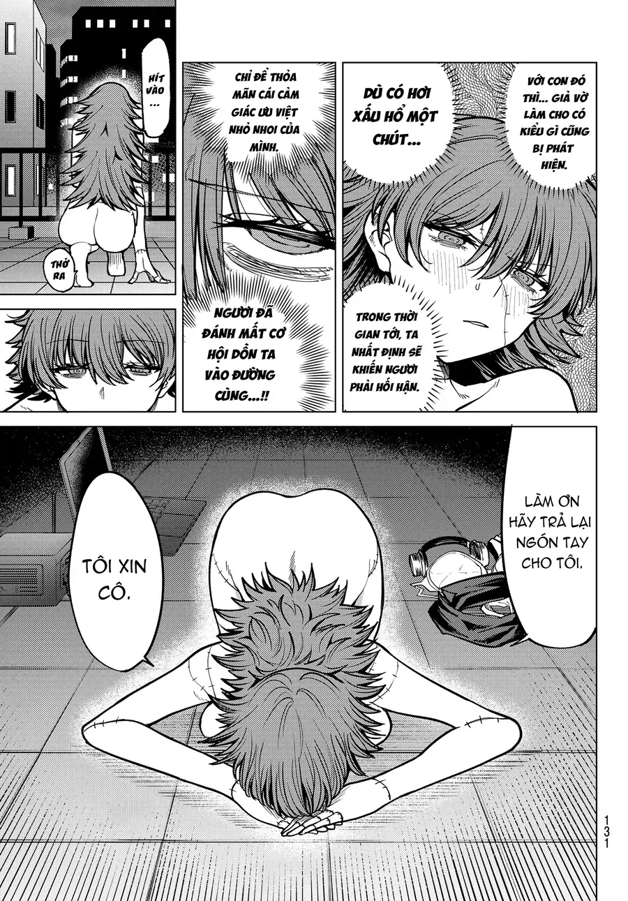 Trang truyện 12