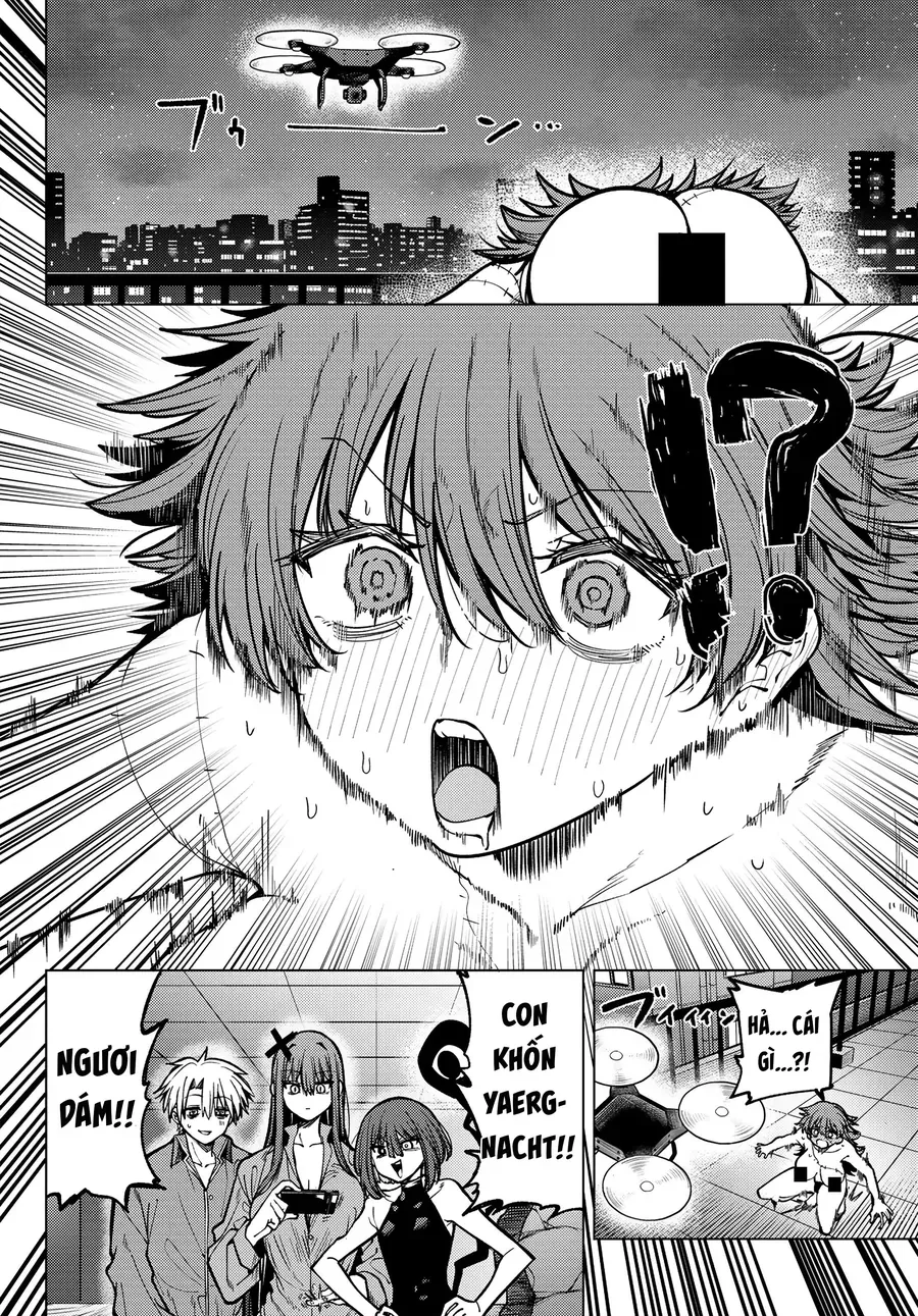 Trang truyện 13