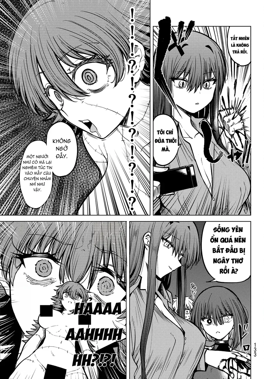 Trang truyện 14
