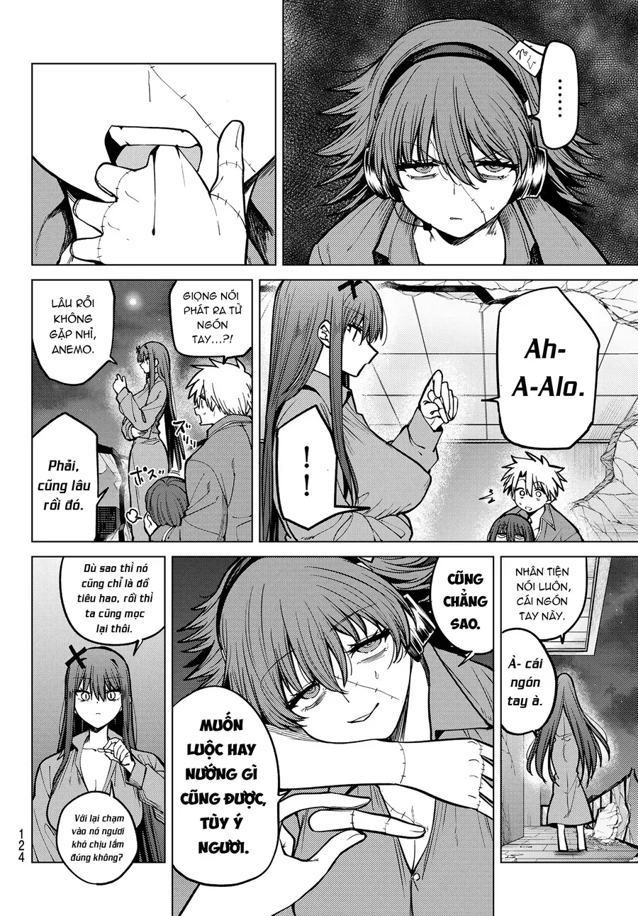 Trang truyện 5