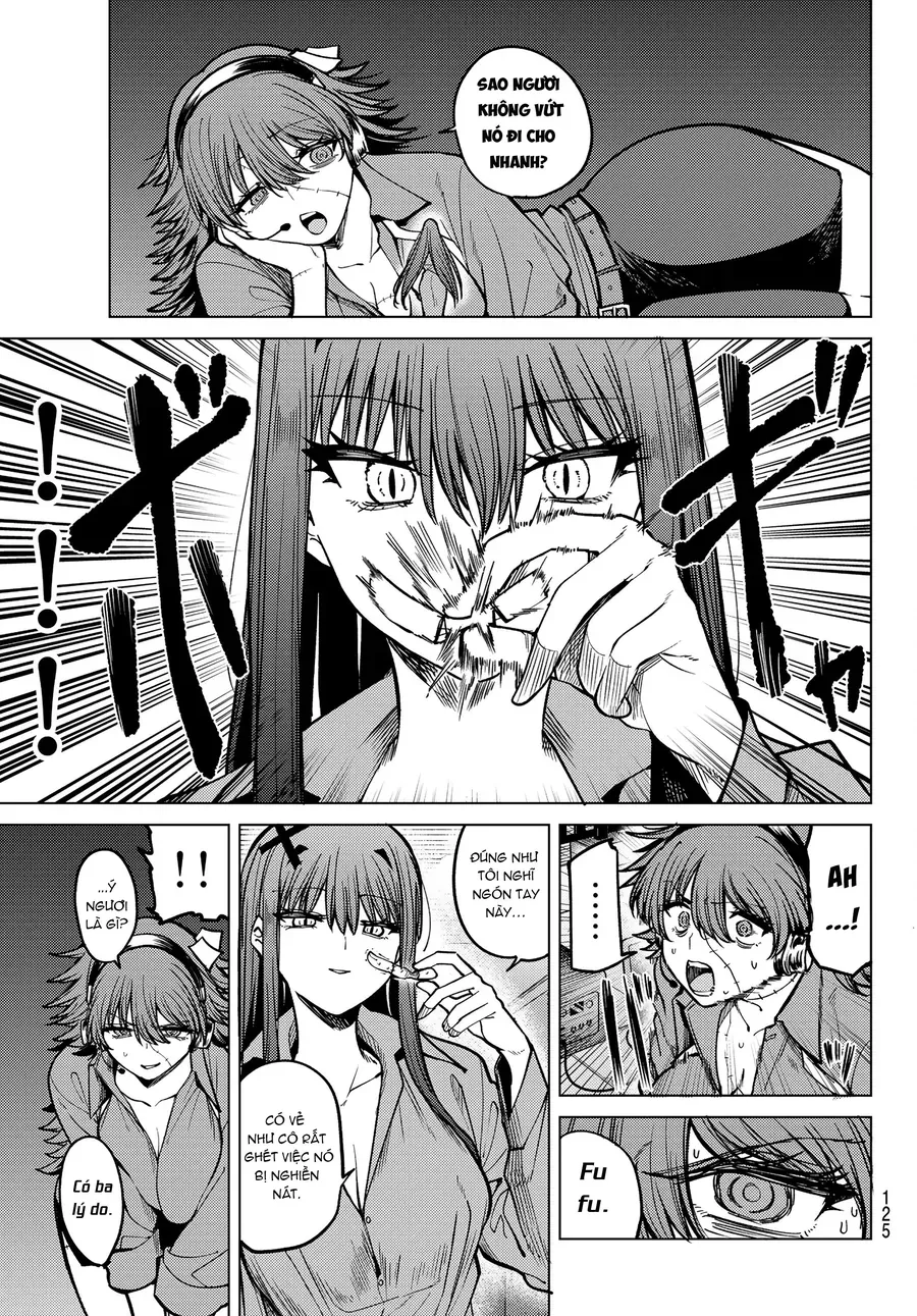 Trang truyện 6