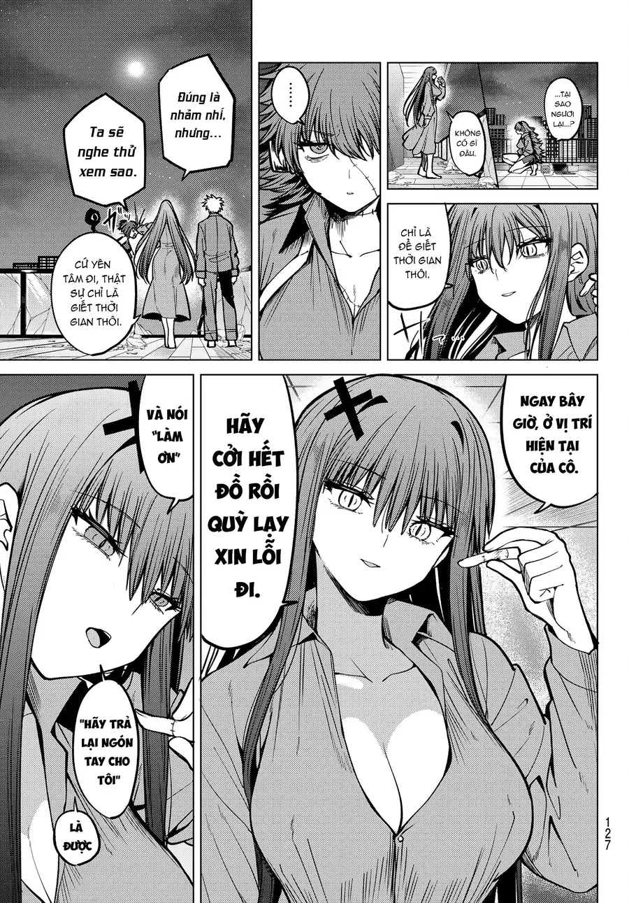 Trang truyện 8