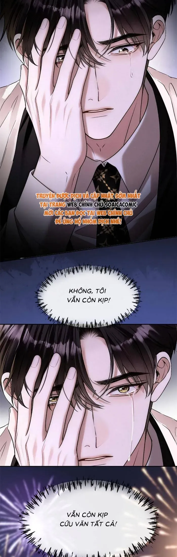 Trang truyện 18