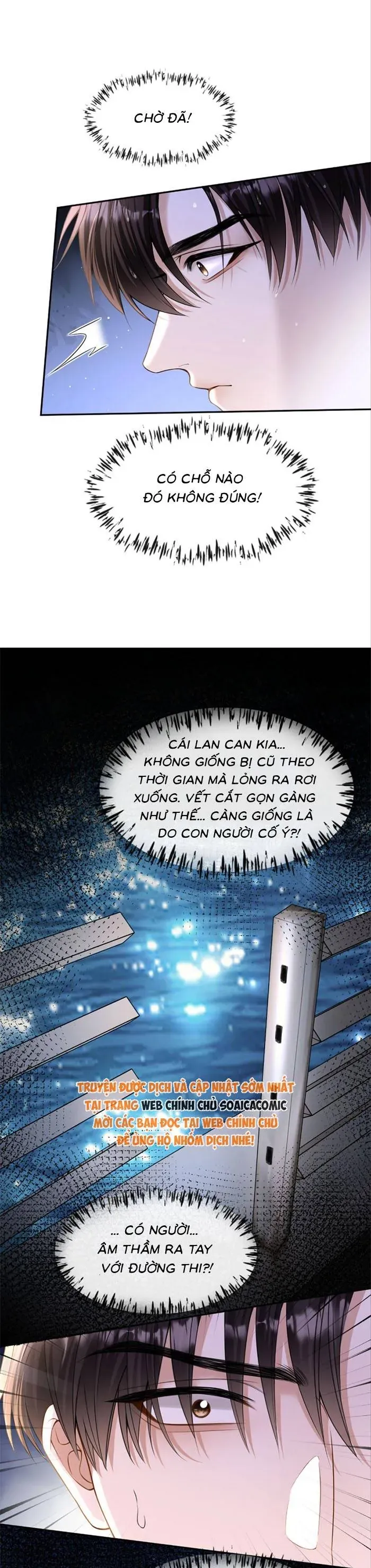 Trang truyện 20