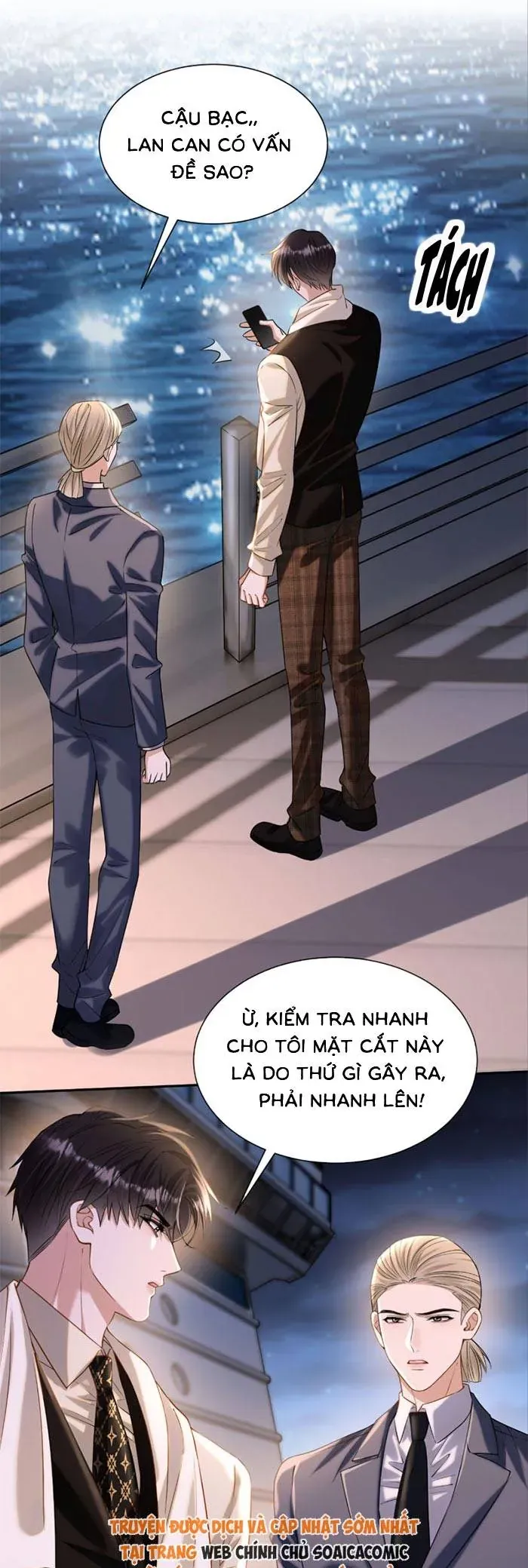 Trang truyện 22