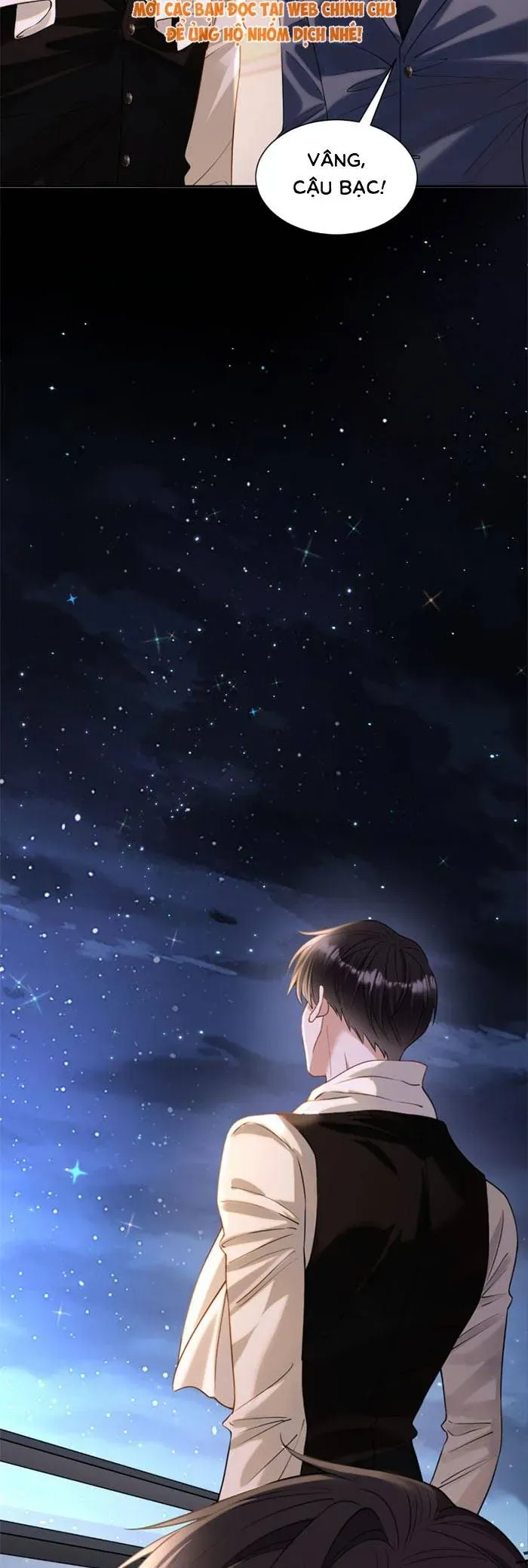 Trang truyện 23