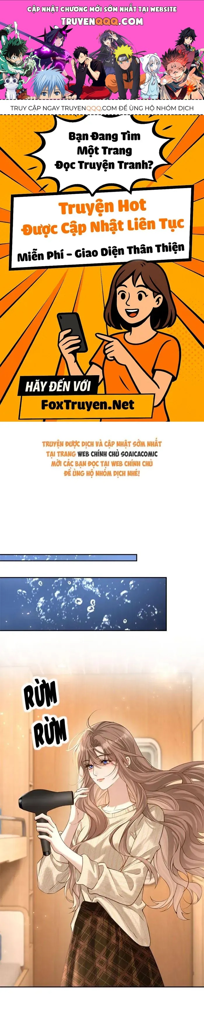 Trang truyện 1