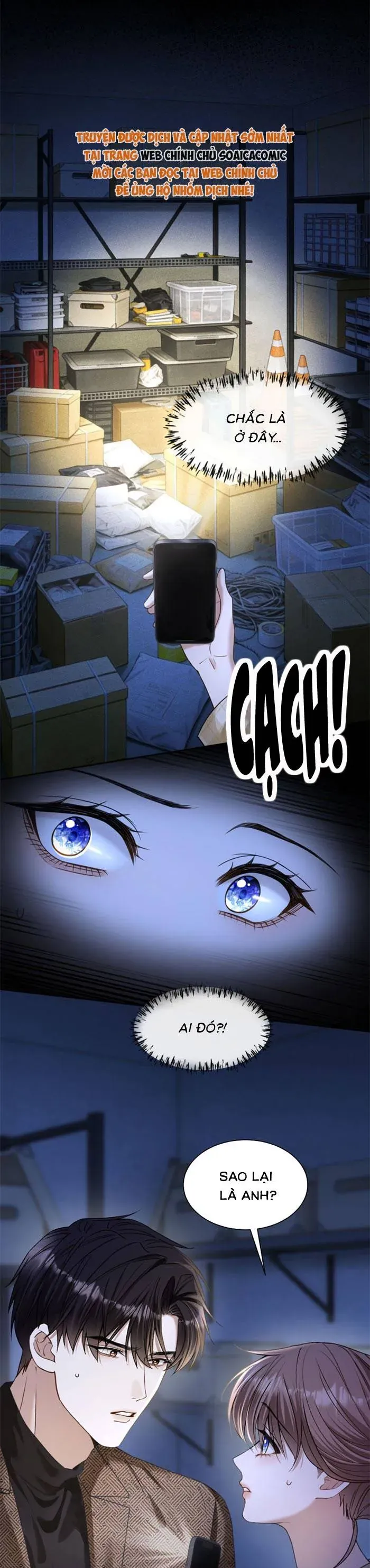 Trang truyện 15