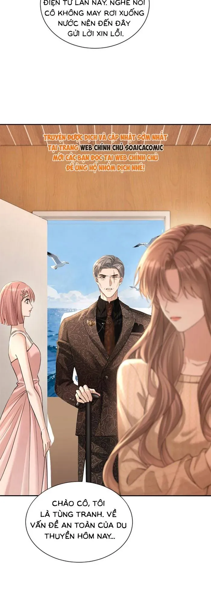 Trang truyện 3