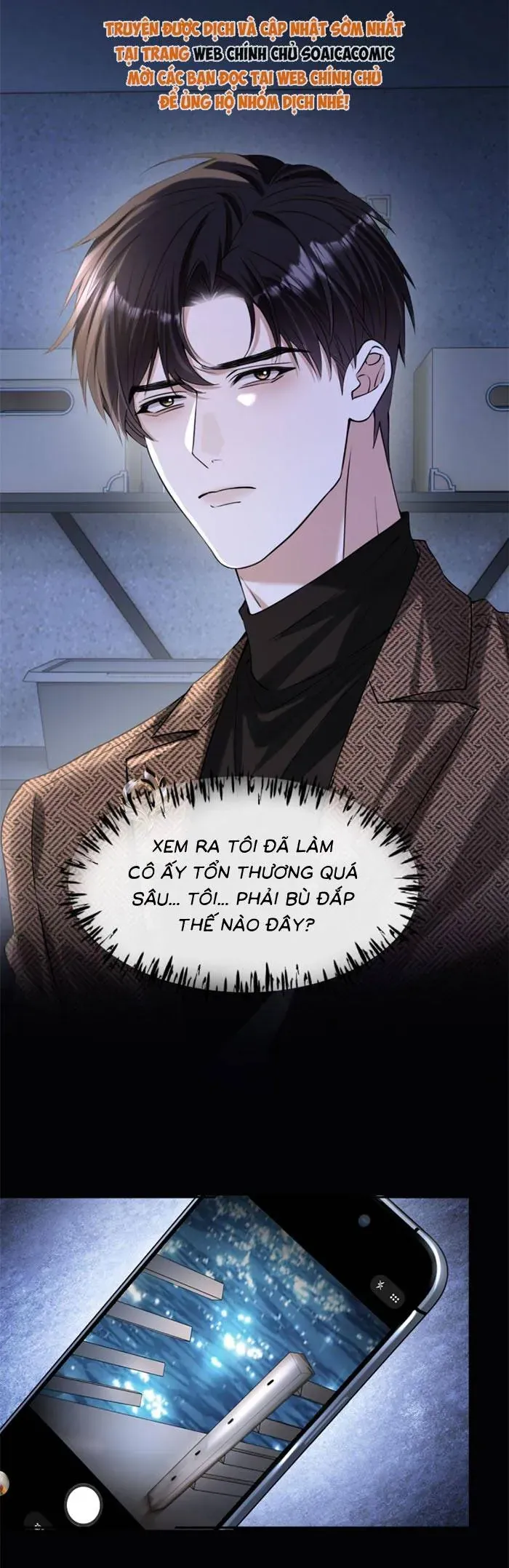 Trang truyện 22