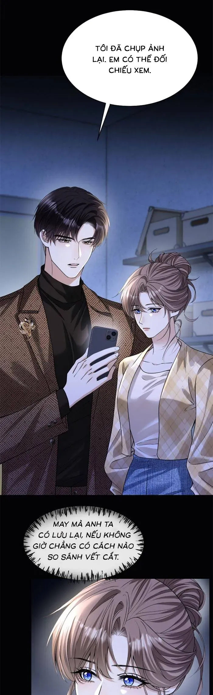 Trang truyện 23