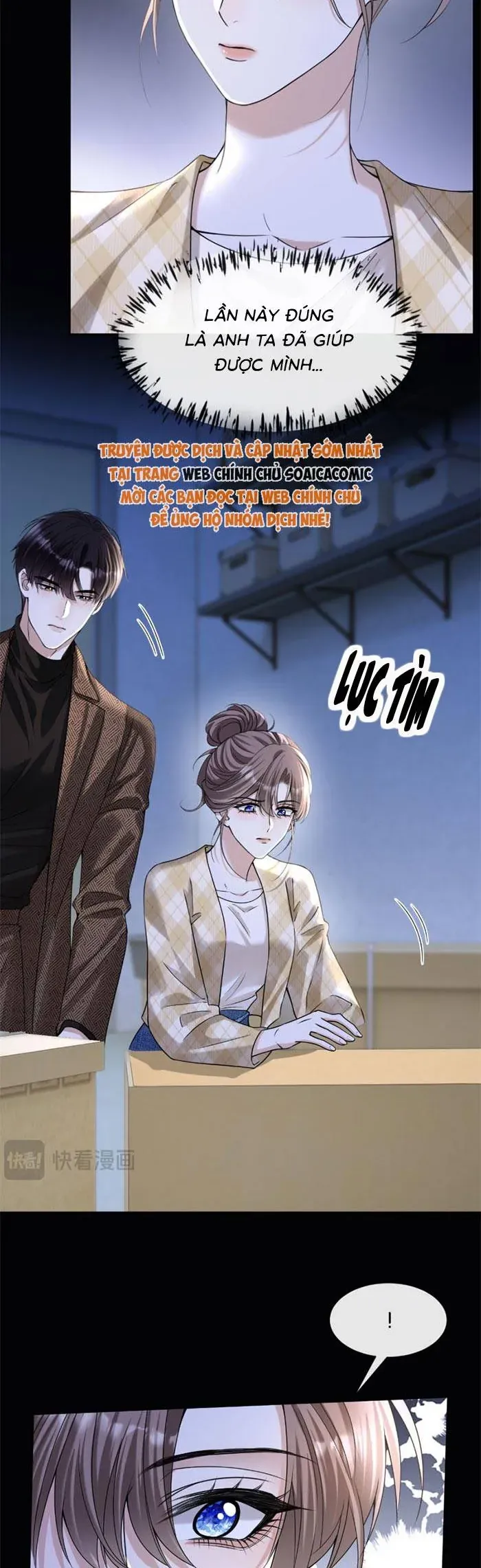 Trang truyện 24