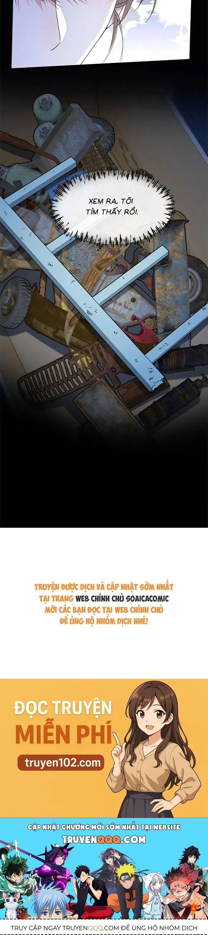 Trang truyện 25