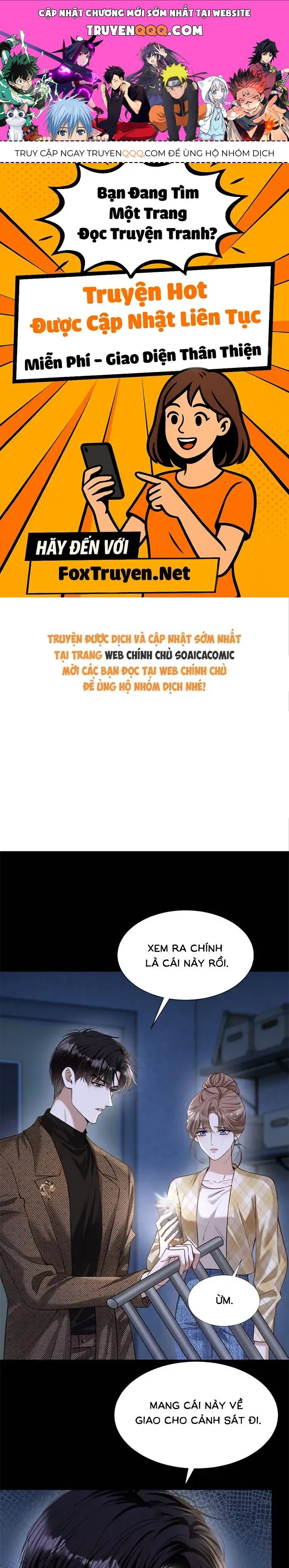 Trang truyện 1