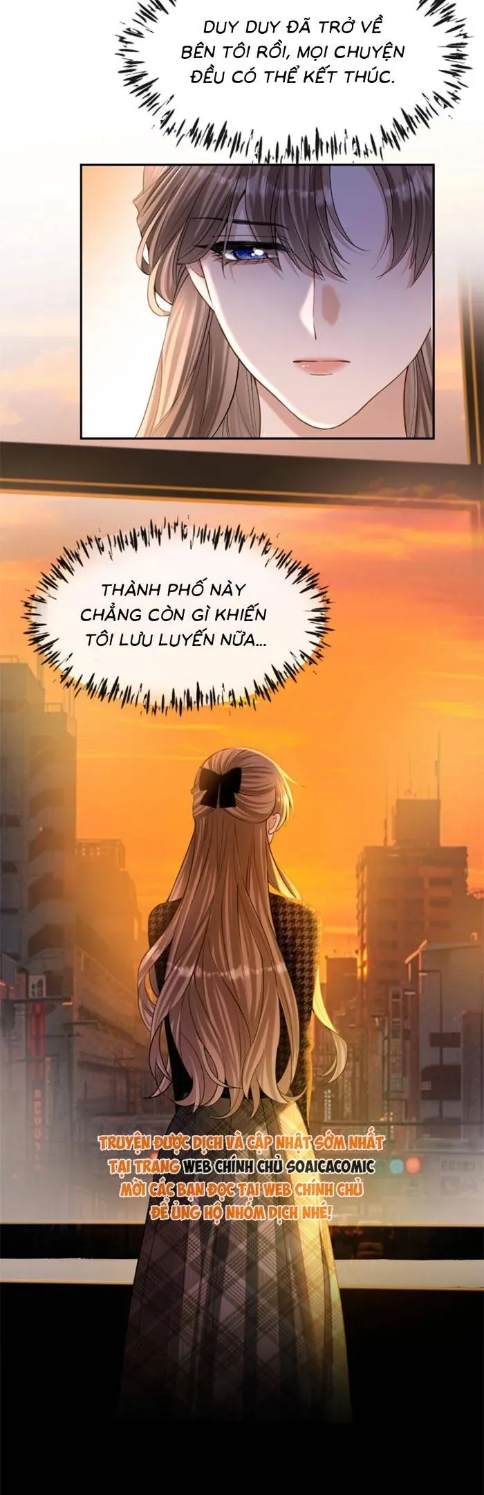 Trang truyện 13