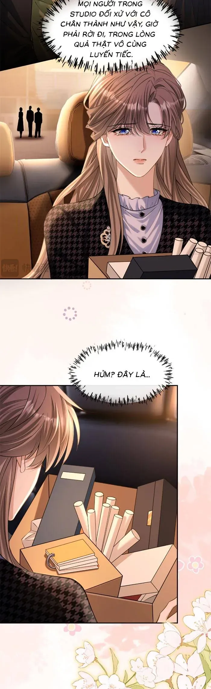 Trang truyện 15
