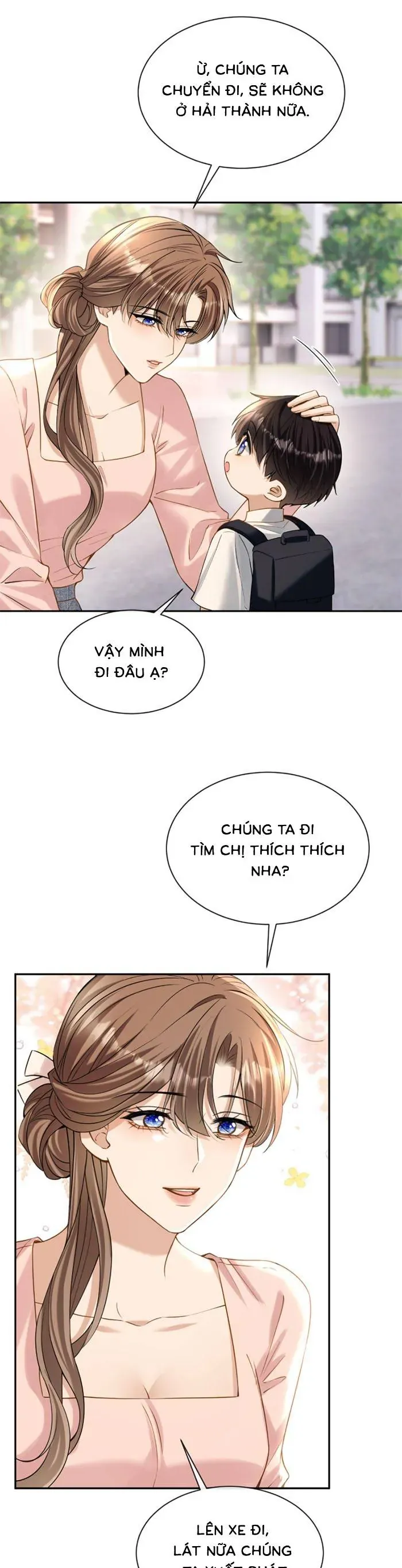 Trang truyện 19