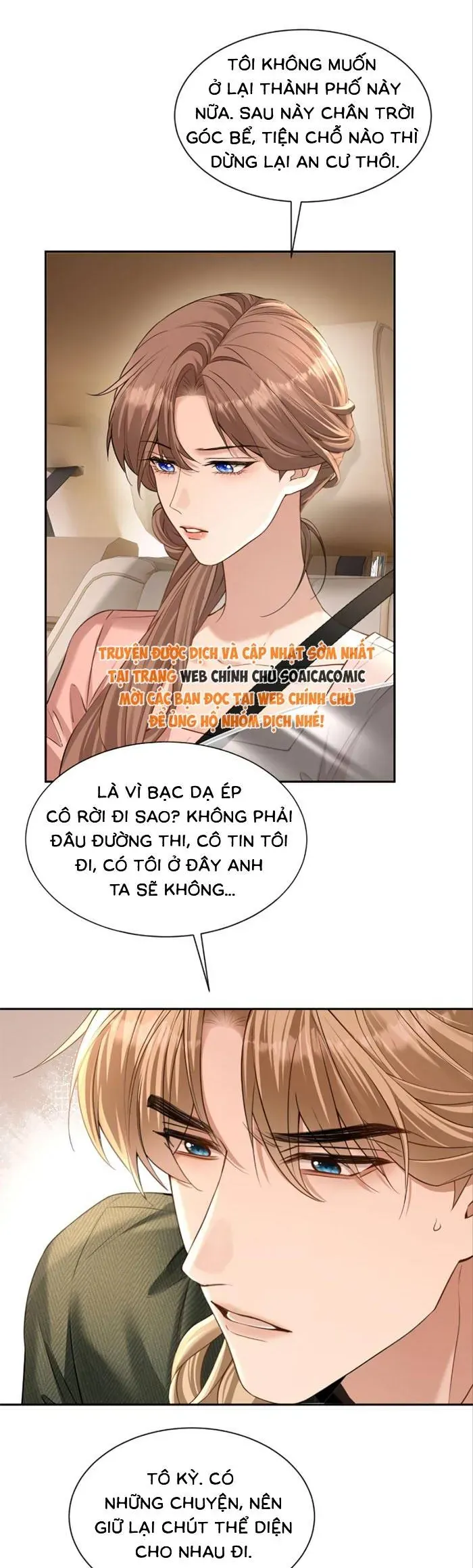 Trang truyện 22