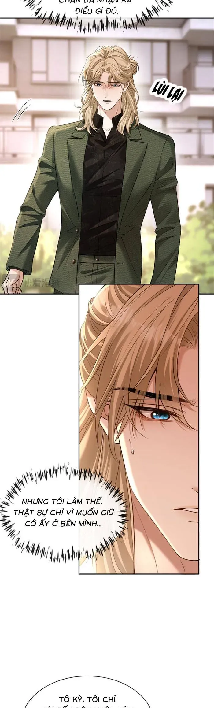Trang truyện 25