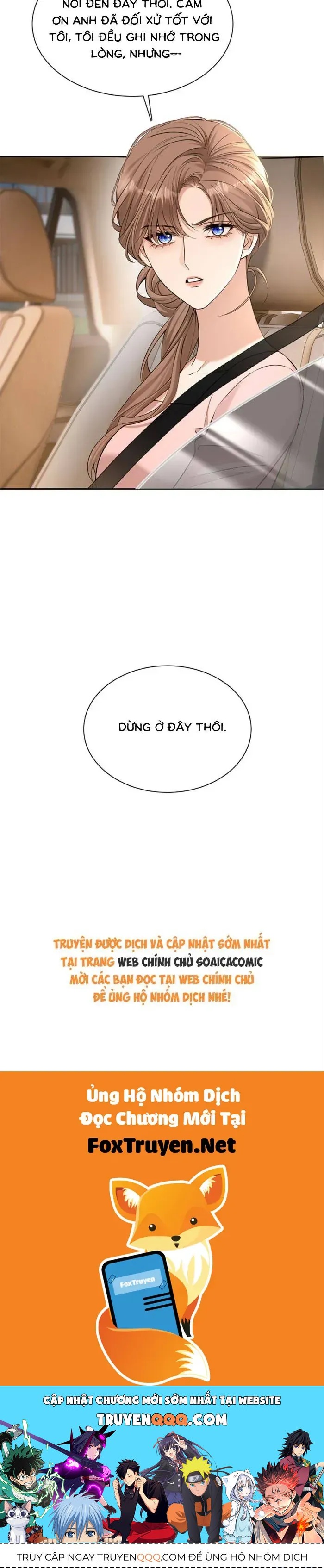 Trang truyện 26