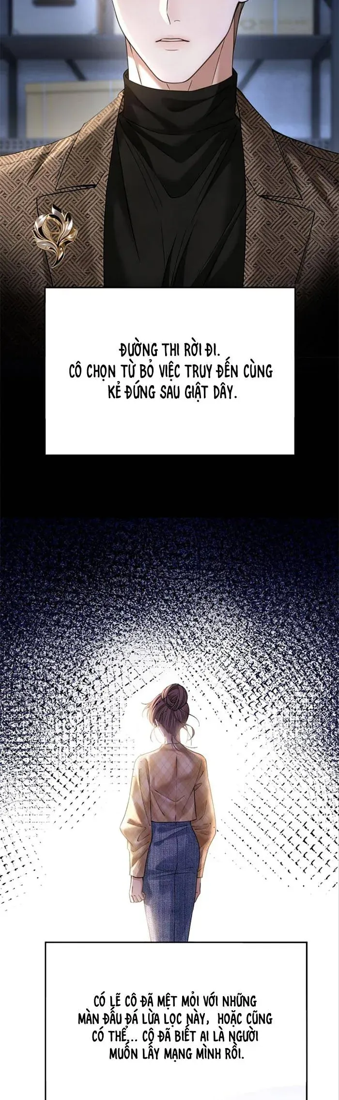 Trang truyện 7