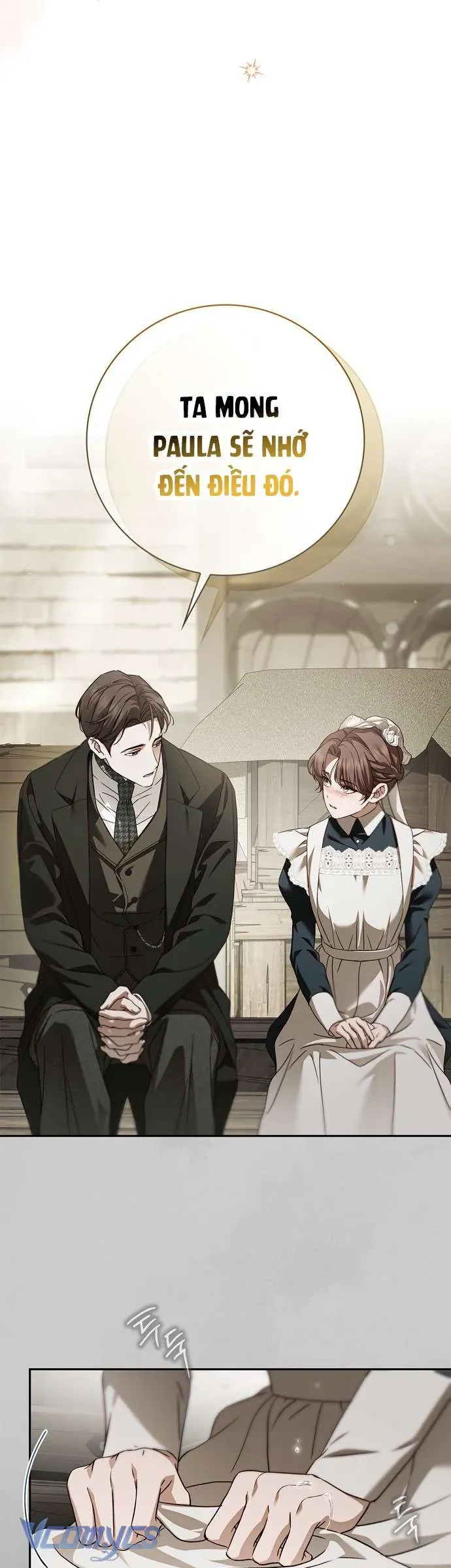 Trang truyện 13