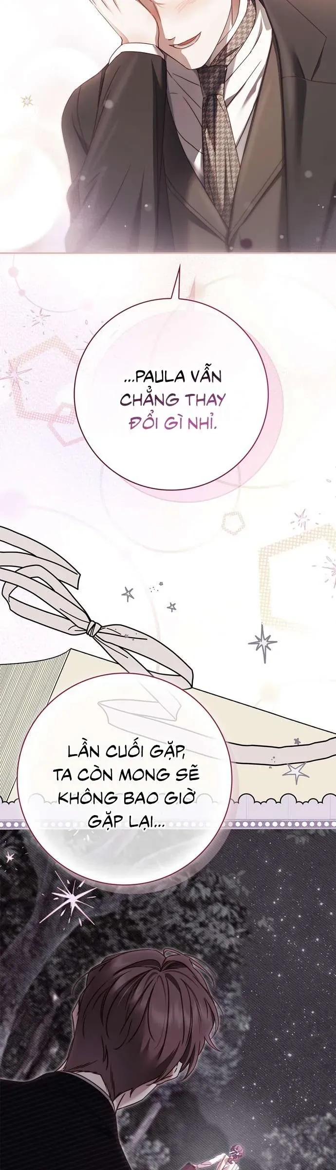 Trang truyện 22