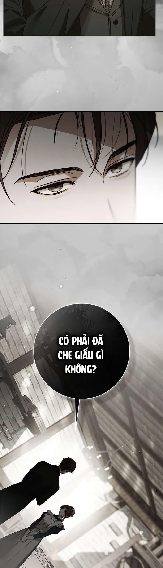 Trang truyện 28