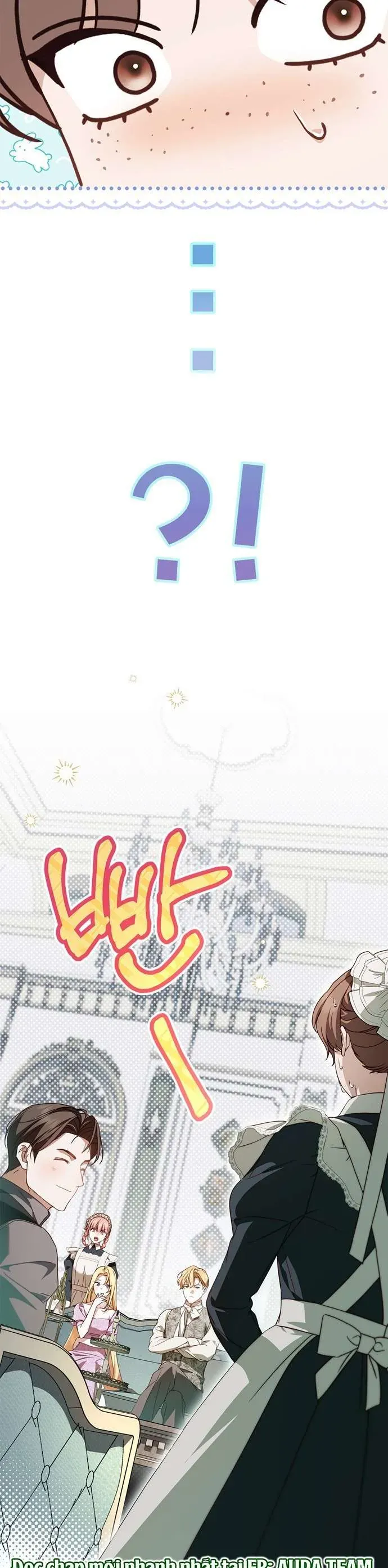 Trang truyện 52