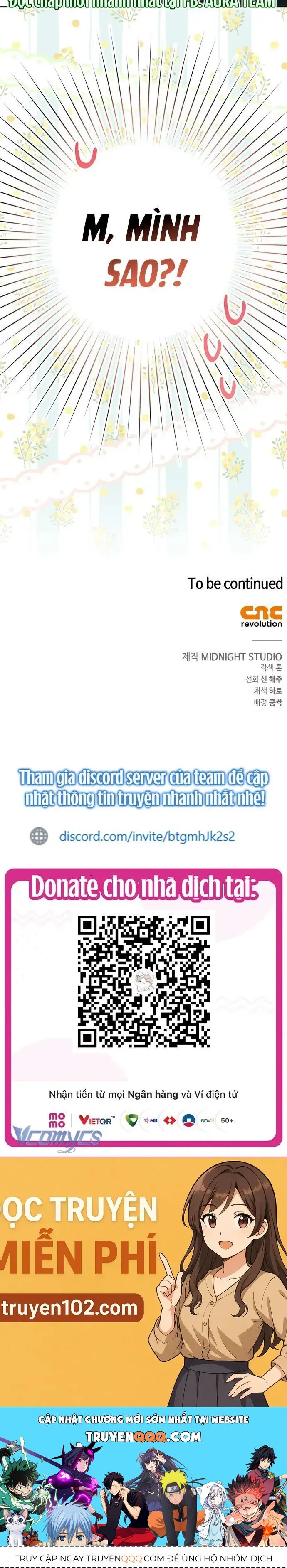 Trang truyện 53